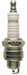 Champion Spark Plugs Champion Copper Plus Spark Plugs 14 Autofit