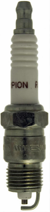 Champion Spark Plugs Champion Copper Plus Spark Plugs 18S Autofit