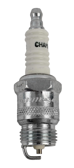 Champion Spark Plugs Champion Copper Plus Spark Plugs 22 Autofit