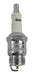 Champion Spark Plugs Champion Copper Plus Spark Plugs 22 Autofit