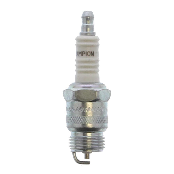 Champion Spark Plugs Champion Copper Plus Spark Plugs 22 Autofit