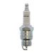 Champion Spark Plugs Champion Copper Plus Spark Plugs 22 Autofit