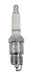 Champion Spark Plugs Champion Copper Plus Spark Plugs 25 Autofit