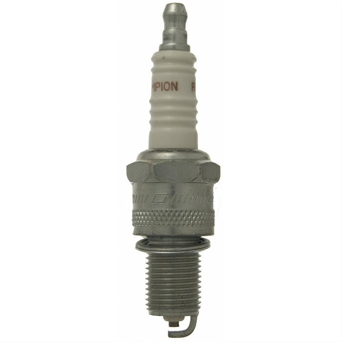 Champion Spark Plugs Champion Copper Plus Spark Plugs 300 Autofit