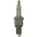 Champion Spark Plugs Champion Copper Plus Spark Plugs 300 Autofit