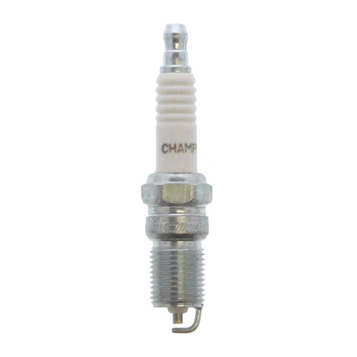 Champion Spark Plugs Champion Copper Plus Spark Plugs 304 Autofit
