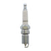 Champion Spark Plugs Champion Copper Plus Spark Plugs 304 Autofit