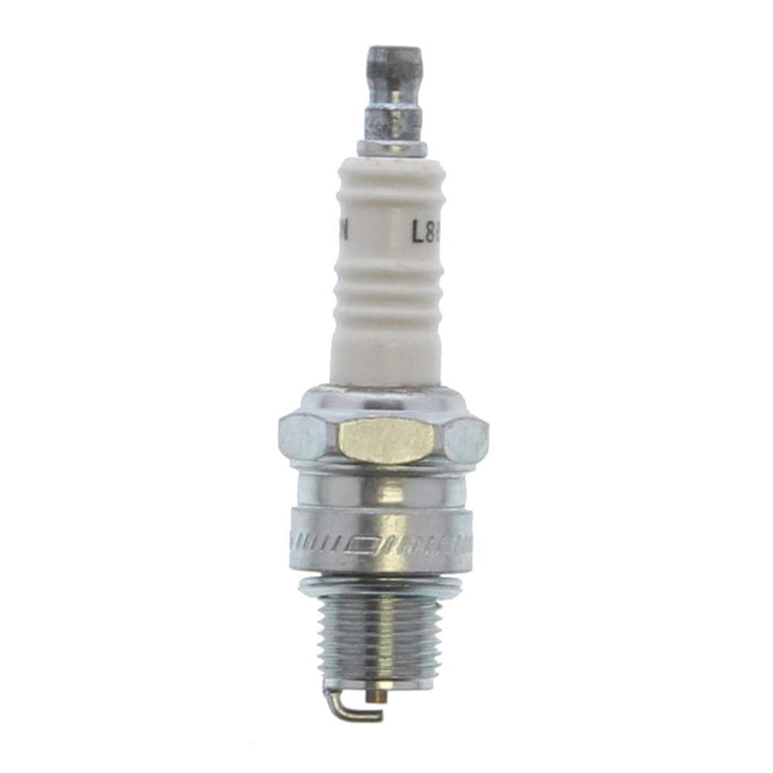 Champion Spark Plugs Champion Copper Plus Spark Plugs 306 Autofit