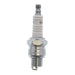Champion Spark Plugs Champion Copper Plus Spark Plugs 306 Autofit