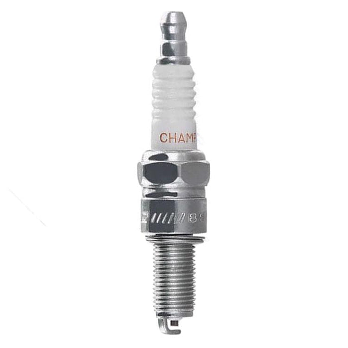 Champion Spark Plugs Champion Copper Plus Spark Plugs 309E Autofit