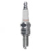 Champion Spark Plugs Champion Copper Plus Spark Plugs 309E Autofit