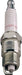 Champion Spark Plugs Champion Copper Plus Spark Plugs 327 Autofit
