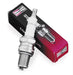 Champion Spark Plugs Champion Copper Plus Spark Plugs 328 Autofit