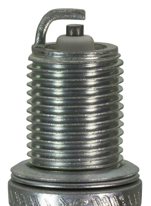 Champion Spark Plugs Champion Copper Plus Spark Plugs 335 Autofit