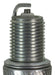 Champion Spark Plugs Champion Copper Plus Spark Plugs 335 Autofit