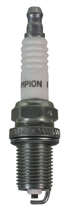 Champion Spark Plugs Champion Copper Plus Spark Plugs 335 Autofit