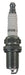 Champion Spark Plugs Champion Copper Plus Spark Plugs 335 Autofit