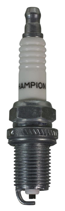 Champion Spark Plugs Champion Copper Plus Spark Plugs 337 Autofit