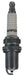 Champion Spark Plugs Champion Copper Plus Spark Plugs 337 Autofit