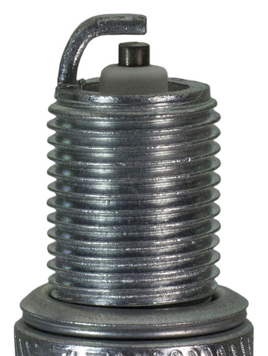 Champion Spark Plugs Champion Copper Plus Spark Plugs 337 Autofit
