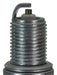 Champion Spark Plugs Champion Copper Plus Spark Plugs 337 Autofit