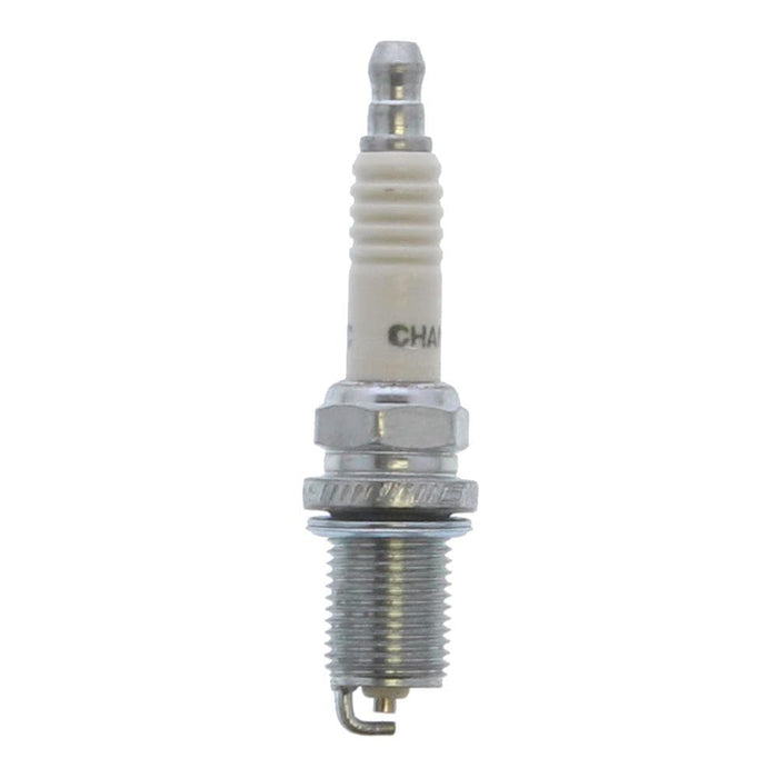 Champion Spark Plugs Champion Copper Plus Spark Plugs 340 Autofit