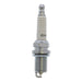 Champion Spark Plugs Champion Copper Plus Spark Plugs 340 Autofit