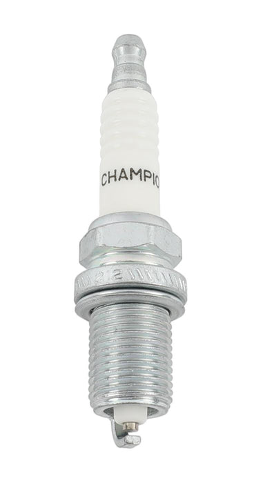 Champion Spark Plugs Champion Copper Plus Spark Plugs 344 Autofit
