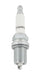 Champion Spark Plugs Champion Copper Plus Spark Plugs 344 Autofit