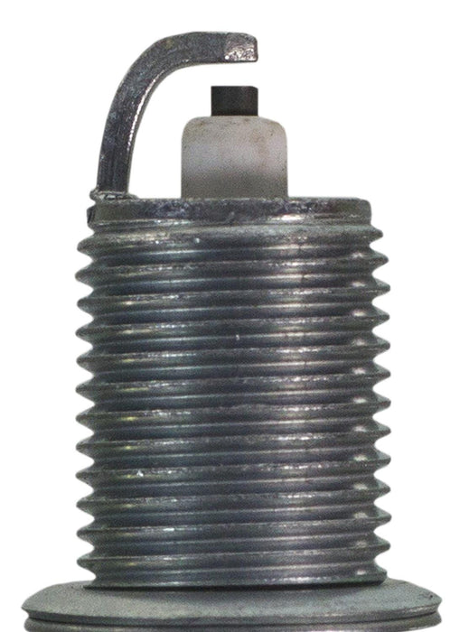 Champion Spark Plugs Champion Copper Plus Spark Plugs 347 Autofit