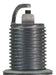 Champion Spark Plugs Champion Copper Plus Spark Plugs 347 Autofit