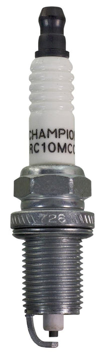 Champion Spark Plugs Champion Copper Plus Spark Plugs 347 Autofit