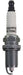 Champion Spark Plugs Champion Copper Plus Spark Plugs 347 Autofit
