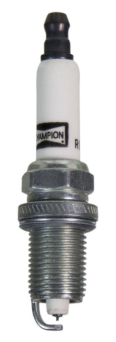 Champion Spark Plugs Champion Copper Plus Spark Plugs 3720 Autofit