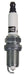 Champion Spark Plugs Champion Copper Plus Spark Plugs 3720 Autofit