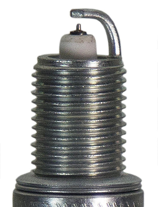Champion Spark Plugs Champion Copper Plus Spark Plugs 3720 Autofit