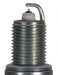 Champion Spark Plugs Champion Copper Plus Spark Plugs 3720 Autofit