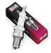 Champion Spark Plugs Champion Copper Plus Spark Plugs 38 Autofit