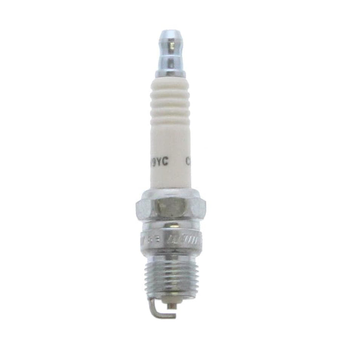 Champion Spark Plugs Champion Copper Plus Spark Plugs 400 Autofit