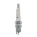 Champion Spark Plugs Champion Copper Plus Spark Plugs 400 Autofit