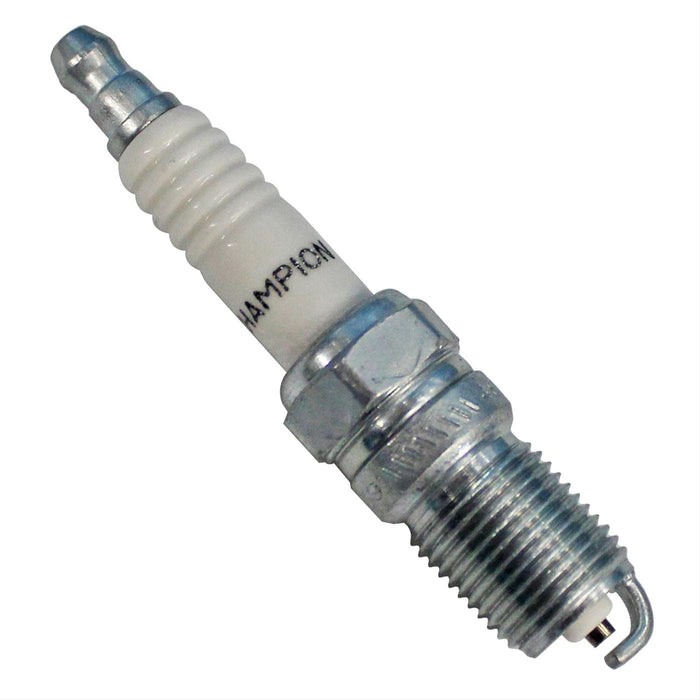 Champion Spark Plugs Champion Copper Plus Spark Plugs 401 Autofit