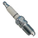 Champion Spark Plugs Champion Copper Plus Spark Plugs 401 Autofit
