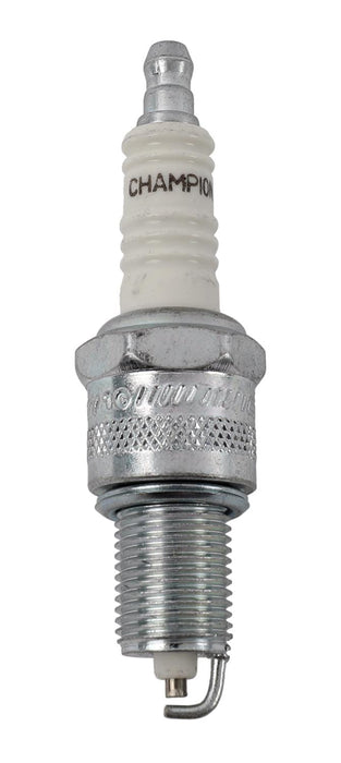Champion Spark Plugs Champion Copper Plus Spark Plugs 404 Autofit