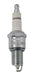 Champion Spark Plugs Champion Copper Plus Spark Plugs 404 Autofit