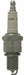 Champion Spark Plugs Champion Copper Plus Spark Plugs 404S Autofit