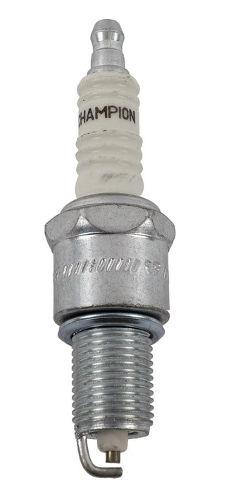 Champion Spark Plugs Champion Copper Plus Spark Plugs 405 Autofit