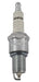 Champion Spark Plugs Champion Copper Plus Spark Plugs 405 Autofit