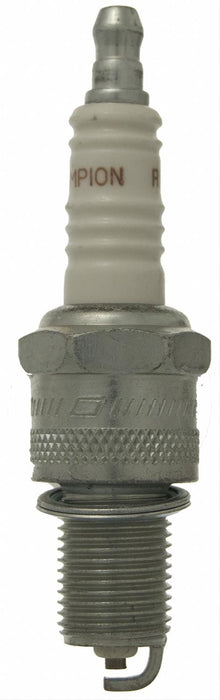 Champion Spark Plugs Champion Copper Plus Spark Plugs 405S Autofit