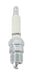 Champion Spark Plugs Champion Copper Plus Spark Plugs 406 Autofit
