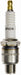 Champion Spark Plugs Champion Copper Plus Spark Plugs 406S Autofit